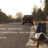 app԰氲װ