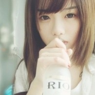ФѡһФһ׼411811+